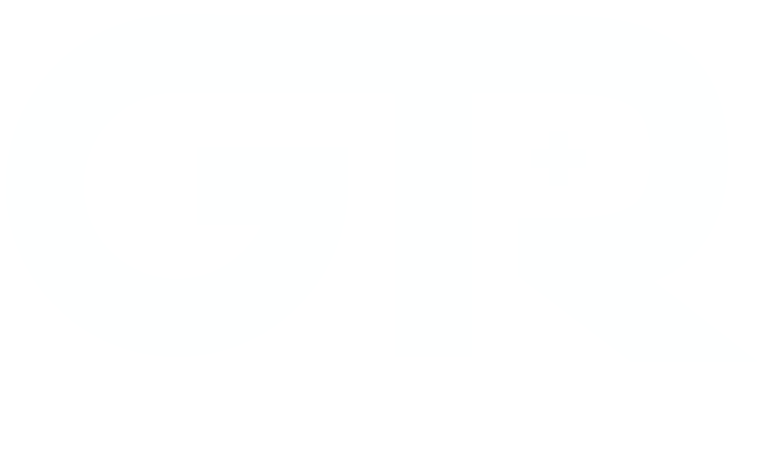 Gamers Redemption Logo