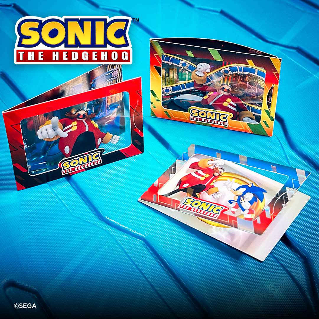 Gamers Redemption Debut: A new merchandise platform built for Gamers!