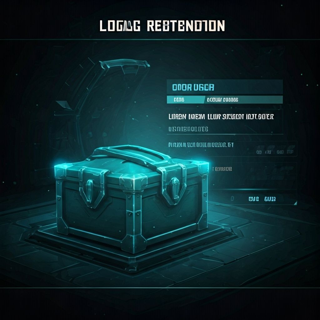 Gamers Redemption Ecosystem